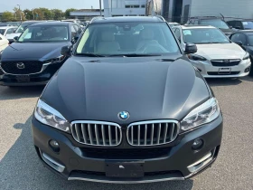 BMW X5 * xDrive35i * АВТОКРЕДИТ БЕЗ ПЪРВОНАЧАЛНА ВНОСКА* , снимка 6