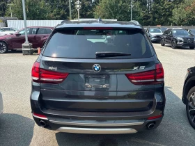 BMW X5 * xDrive35i * АВТОКРЕДИТ БЕЗ ПЪРВОНАЧАЛНА ВНОСКА* , снимка 4