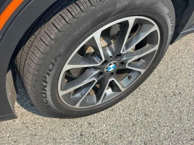 BMW X5 * xDrive35i * АВТОКРЕДИТ БЕЗ ПЪРВОНАЧАЛНА ВНОСКА* , снимка 7