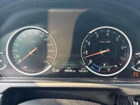 BMW X5 * xDrive35i * АВТОКРЕДИТ БЕЗ ПЪРВОНАЧАЛНА ВНОСКА* , снимка 8