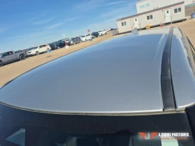 Mitsubishi Outlander, снимка 7