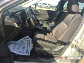 Mitsubishi Outlander, снимка 5