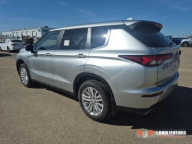 Mitsubishi Outlander, снимка 4