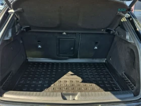 Mercedes-Benz GLA 250 4MATIC * Панорама* АвтоКредит * (ЦЕНА ДО БГ) * , снимка 12
