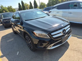 Mercedes-Benz GLA 250 4MATIC * Панорама* АвтоКредит * (ЦЕНА ДО БГ) * , снимка 2