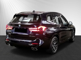 BMW X3 *30d*M-SPORT*LED*XDRIVE*, снимка 3 - Автомобили и джипове - 45095519