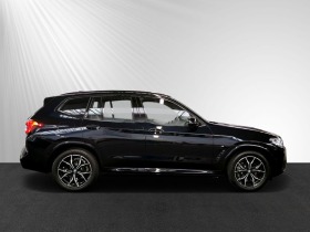 BMW X3 *30d*M-SPORT*LED*XDRIVE*, снимка 2 - Автомобили и джипове - 45095519