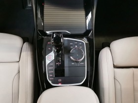 BMW X3 *30d*M-SPORT*LED*XDRIVE*, снимка 10 - Автомобили и джипове - 45095519