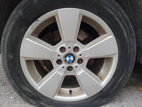 BMW X3 231, снимка 13