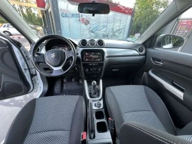 Suzuki Vitara 1.6/4x4/ /   | Mobile.bg    7