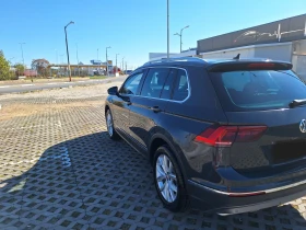 VW Tiguan, снимка 6