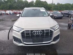 Обява за продажба на Audi Q7 PREMIUM PLUS 45 ~69 999 лв. - изображение 10