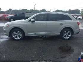 Audi Q7 PREMIUM PLUS 45 - [14] 