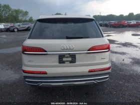 Audi Q7 PREMIUM PLUS 45 - [15] 