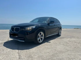 Обява за продажба на BMW X1 ~21 400 лв. - изображение 1