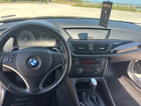 Обява за продажба на BMW X1 ~21 400 лв. - изображение 7
