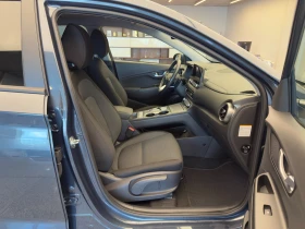 Hyundai Kona EV SPECIAL - 65900 лв. - 33279359 7