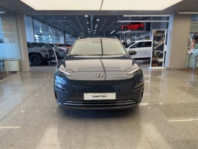 Hyundai Kona EV SPECIAL - 65900 лв. - 33279359 5