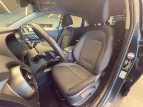 Hyundai Kona EV SPECIAL - 65900 лв. - 33279359 10