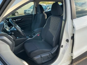 Nissan Qashqai 1.5 DCI - 22300 лв. - 92984828 14