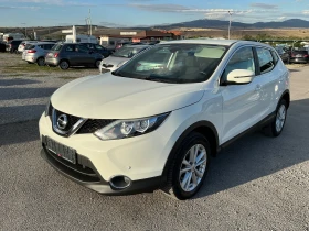 Nissan Qashqai 1.5 DCI - 22300 лв. - 92984828 3