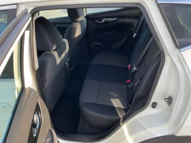 Nissan Qashqai 1.5 DCI - 22300 лв. - 92984828 15