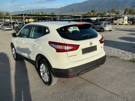 Nissan Qashqai 1.5 DCI - 22300 лв. - 92984828 6