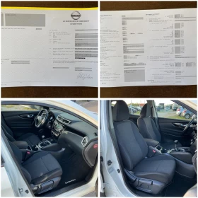 Nissan Qashqai 1.5 DCI | Mobile.bg    17