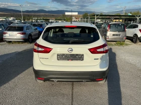Nissan Qashqai 1.5 DCI - 22300 лв. - 92984828 7