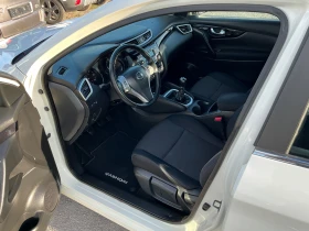 Nissan Qashqai 1.5 DCI - 22300 лв. - 92984828 13