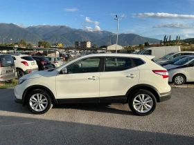 Nissan Qashqai 1.5 DCI - 22300 лв. - 92984828 5