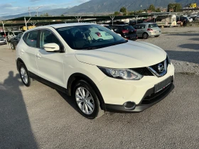 Nissan Qashqai 1.5 DCI - 22300 лв. - 92984828 2