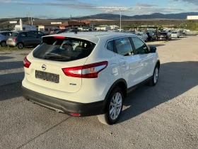 Nissan Qashqai 1.5 DCI - 22300 лв. - 92984828 8