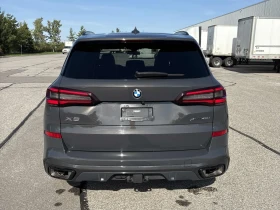 BMW X5 * CARFAX* АВТОФИНАНСИРАНЕ БЕЗ ПЪРВОНАЧАЛНА ВНОСКА! - 83500 лв. - 56106795 5