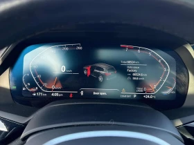 BMW X5 * CARFAX* АВТОФИНАНСИРАНЕ БЕЗ ПЪРВОНАЧАЛНА ВНОСКА! - 83500 лв. - 56106795 7
