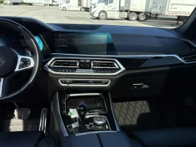 BMW X5 * CARFAX* АВТОФИНАНСИРАНЕ БЕЗ ПЪРВОНАЧАЛНА ВНОСКА! - 83500 лв. - 56106795 6