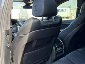 BMW X5 * CARFAX* АВТОФИНАНСИРАНЕ БЕЗ ПЪРВОНАЧАЛНА ВНОСКА! - 83500 лв. - 56106795 10