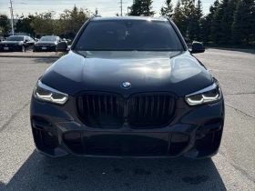 BMW X5 * CARFAX* АВТОФИНАНСИРАНЕ БЕЗ ПЪРВОНАЧАЛНА ВНОСКА! - 83500 лв. - 56106795 4