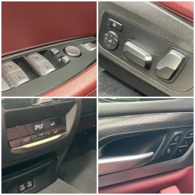 BMW X4 M-Packet/265CV/360camera/FuLL | Mobile.bg    12