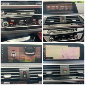 BMW X4 M-Packet/265CV/360camera/FuLL | Mobile.bg    15