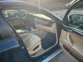 BMW X6 - 22500 лв. / 11504.07 € - 10485252 3