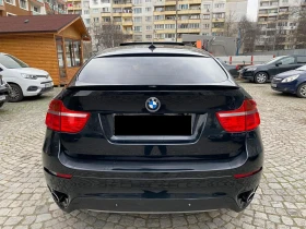 BMW X6 - 22500 лв. / 11504.07 € - 10485252 8