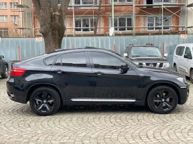 BMW X6 - 22500 лв. / 11504.07 € - 10485252 6
