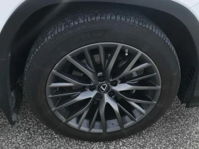 Lexus RX 350 Auto F-SPORT 2022* CARFAX * АВТОФИНАНСИРАНЕ - 61500 лв. / 31444.45 € - 77184684 6