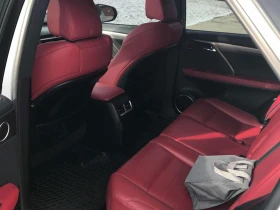 Lexus RX 350 Auto F-SPORT 2022* CARFAX * АВТОФИНАНСИРАНЕ - 61500 лв. / 31444.45 € - 77184684 12