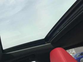 Lexus RX 350 Auto F-SPORT 2022* CARFAX * АВТОФИНАНСИРАНЕ - 61500 лв. / 31444.45 € - 77184684 10