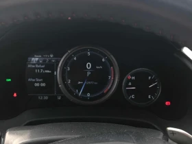 Lexus RX 350 Auto F-SPORT 2022* CARFAX * АВТОФИНАНСИРАНЕ - 61500 лв. / 31444.45 € - 77184684 8