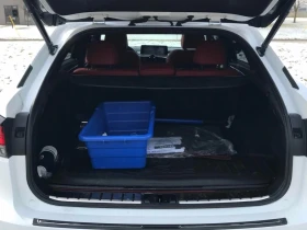 Lexus RX 350 Auto F-SPORT 2022* CARFAX * АВТОФИНАНСИРАНЕ - 61500 лв. / 31444.45 € - 77184684 13