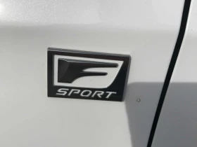 Lexus RX 350 Auto F-SPORT 2022* CARFAX * АВТОФИНАНСИРАНЕ - 61500 лв. / 31444.45 € - 77184684 14