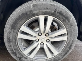 Honda Pilot * EX L * CARFAX * БЕЗ ПЪРВОНАЧАЛНА ВНОСКА, снимка 7